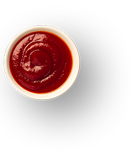Sauce